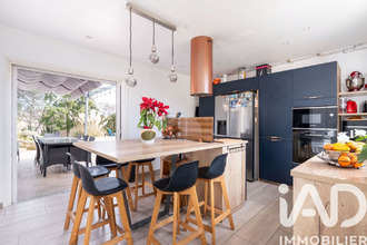 achat maison ste-catherine 69440