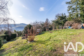 achat maison ste-catherine 69440
