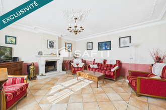 achat maison ste-catherine-de-fierbois 37800