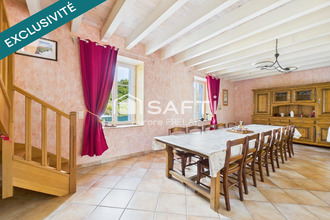 achat maison ste-catherine-de-fierbois 37800