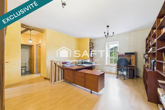 achat maison ste-catherine-de-fierbois 37800