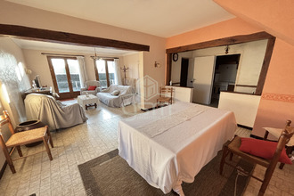 achat maison ste-catherine-de-fierbois 37800