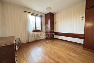 achat maison ste-catherine-de-fierbois 37800