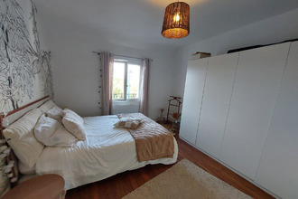 achat maison ste-catherine-de-fierbois 37800