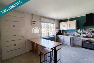 achat maison ste-catherine-de-fierbois 37800