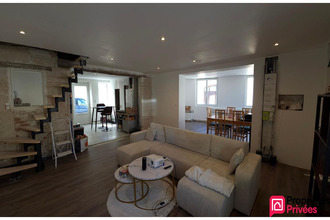 achat maison ste-catherine-de-fierbois 37800