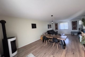 achat maison ste-catherine-de-fierbois 37800