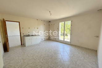 achat maison ste-cecile 36210