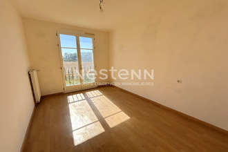 achat maison ste-cecile 36210