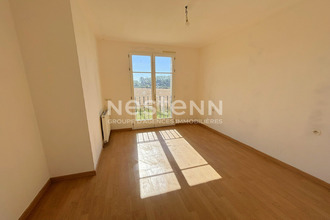 achat maison ste-cecile 36210