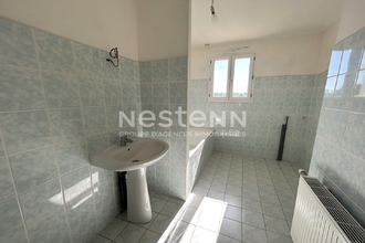 achat maison ste-cecile 36210