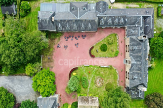 achat maison ste-cecile 50800