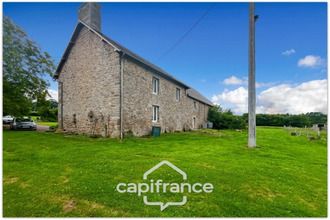 achat maison ste-cecile 50800