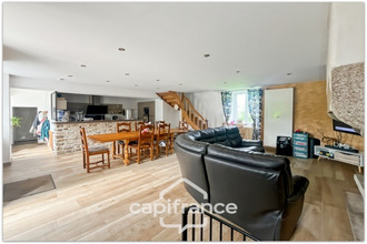 achat maison ste-cecile 50800