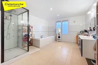 achat maison ste-cecile 50800