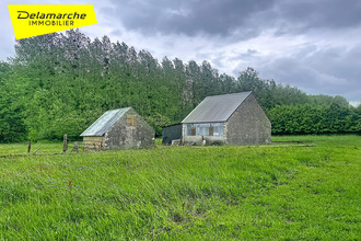 achat maison ste-cecile 50800
