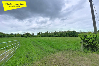 achat maison ste-cecile 50800