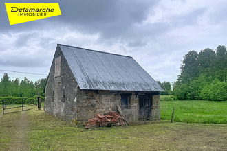 achat maison ste-cecile 50800