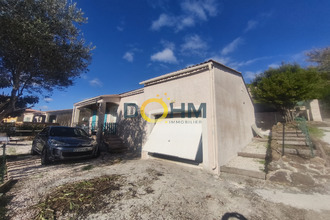 achat maison ste-cecile-d-andorge 30110