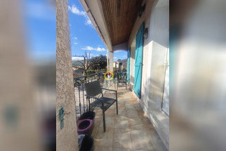 achat maison ste-cecile-d-andorge 30110