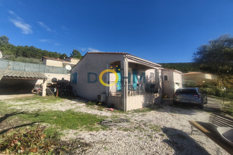 achat maison ste-cecile-d-andorge 30110