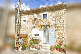 achat maison ste-cecile-d-andorge 30110