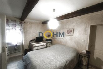 achat maison ste-cecile-d-andorge 30110