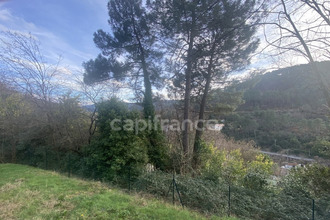 achat maison ste-cecile-d-andorge 30110