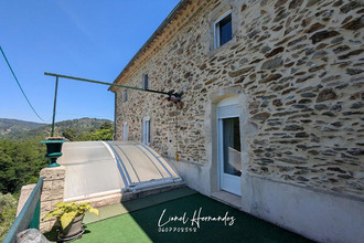 achat maison ste-cecile-d-andorge 30110