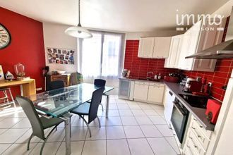 achat maison ste-cecile-les-vignes 84290