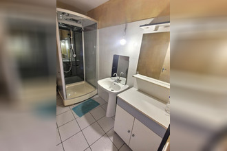 achat maison ste-cecile-les-vignes 84290