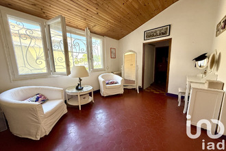 achat maison ste-cecile-les-vignes 84290