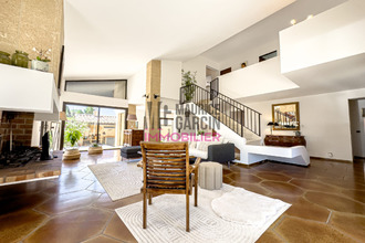 achat maison ste-cecile-les-vignes 84290