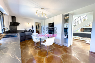 achat maison ste-cecile-les-vignes 84290