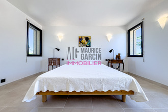 achat maison ste-cecile-les-vignes 84290