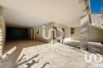 achat maison ste-cecile-les-vignes 84290