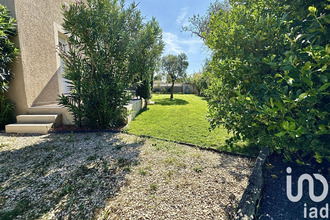 achat maison ste-cecile-les-vignes 84290