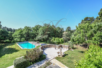 achat maison ste-cecile-les-vignes 84290