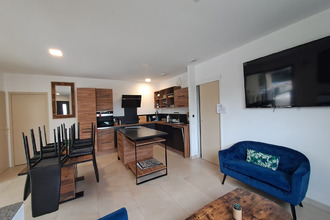 achat maison ste-cecile-les-vignes 84290