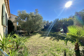 achat maison ste-cecile-les-vignes 84290