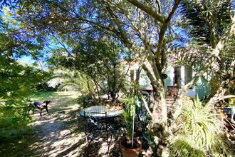 achat maison ste-cecile-les-vignes 84290