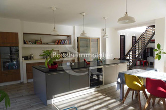 achat maison ste-cecile-les-vignes 84290