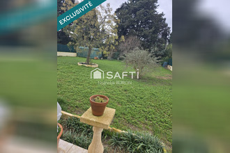 achat maison ste-cecile-les-vignes 84290