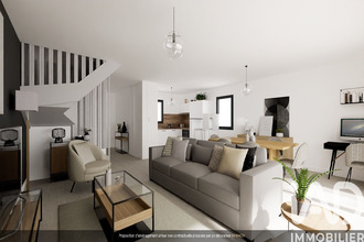 achat maison ste-cecile-les-vignes 84290