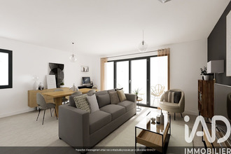 achat maison ste-cecile-les-vignes 84290