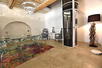 achat maison ste-cecile-les-vignes 84290