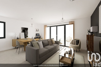 achat maison ste-cecile-les-vignes 84290