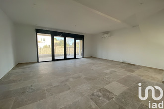 achat maison ste-cecile-les-vignes 84290