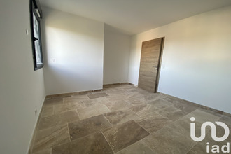 achat maison ste-cecile-les-vignes 84290