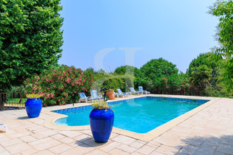 achat maison ste-cecile-les-vignes 84290